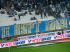 09-OM-METZ 02